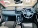Toyota Corolla Cross 1.8 HEV XR - Thumbnail 6