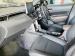 Toyota Corolla Cross 1.8 HEV XR - Thumbnail 7
