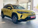 Thumbnail Toyota Corolla Cross 1.8 HEV XR