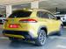 Toyota Corolla Cross 1.8 HEV XR - Thumbnail 2