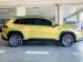 Toyota Corolla Cross 1.8 HEV XR - Thumbnail 3