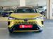 Toyota Corolla Cross 1.8 HEV XR - Thumbnail 4