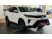 Toyota Fortuner 2.8GD-6 VX - Thumbnail 1