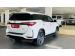 Toyota Fortuner 2.8GD-6 VX - Thumbnail 2