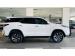 Toyota Fortuner 2.8GD-6 VX - Thumbnail 3