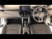 Toyota Corolla Cross 1.8 Xi - Thumbnail 6