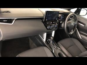 Toyota Corolla Cross 1.8 Xi - Image 7