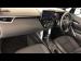 Toyota Corolla Cross 1.8 Xi - Thumbnail 7