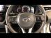 Toyota Corolla Cross 1.8 Xi - Thumbnail 8