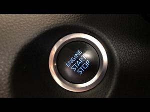 Toyota Corolla Cross 1.8 Xi - Image 9