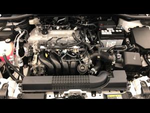 Toyota Corolla Cross 1.8 Xi - Image 17