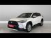 Toyota Corolla Cross 1.8 Xi - Thumbnail 18
