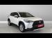 Toyota Corolla Cross 1.8 Xi - Thumbnail 1