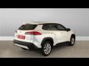 Thumbnail Toyota Corolla Cross 1.8 Xi