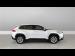Toyota Corolla Cross 1.8 Xi - Thumbnail 3
