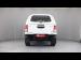 Toyota Hilux 2.4GD-6 double cab 4x4 Raider auto - Thumbnail 5