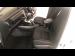 Toyota Hilux 2.4GD-6 double cab 4x4 Raider auto - Thumbnail 7