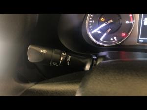 Toyota Hilux 2.4GD-6 double cab 4x4 Raider auto - Image 10