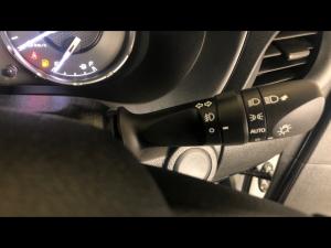 Toyota Hilux 2.4GD-6 double cab 4x4 Raider auto - Image 11