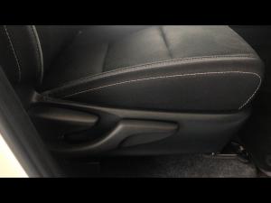 Toyota Hilux 2.4GD-6 double cab 4x4 Raider auto - Image 12