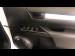 Toyota Hilux 2.4GD-6 double cab 4x4 Raider auto - Thumbnail 15