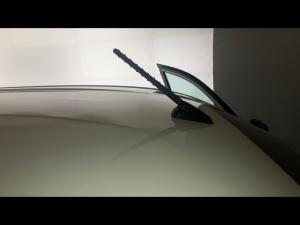 Toyota Hilux 2.4GD-6 double cab 4x4 Raider auto - Image 16