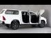 Toyota Hilux 2.4GD-6 double cab 4x4 Raider auto - Thumbnail 19