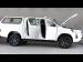 Toyota Hilux 2.4GD-6 double cab 4x4 Raider auto - Thumbnail 20