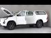 Toyota Hilux 2.4GD-6 double cab 4x4 Raider auto - Thumbnail 23