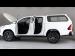 Toyota Hilux 2.4GD-6 double cab 4x4 Raider auto - Thumbnail 24