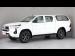 Toyota Hilux 2.4GD-6 double cab 4x4 Raider auto - Thumbnail 27