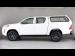 Toyota Hilux 2.4GD-6 double cab 4x4 Raider auto - Thumbnail 28