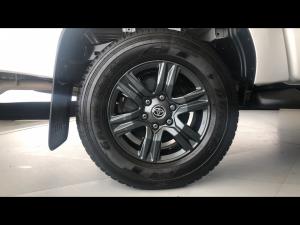 Toyota Hilux 2.4GD-6 double cab 4x4 Raider auto - Image 29