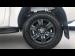 Toyota Hilux 2.4GD-6 double cab 4x4 Raider auto - Thumbnail 30