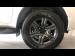Toyota Hilux 2.4GD-6 double cab 4x4 Raider auto - Thumbnail 32