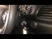 Toyota Hilux 2.4GD-6 double cab 4x4 Raider auto - Thumbnail 33