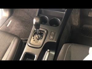 Toyota Hilux 2.4GD-6 double cab 4x4 Raider auto - Image 34