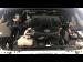 Toyota Hilux 2.4GD-6 double cab 4x4 Raider auto - Thumbnail 35