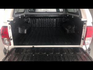 Toyota Hilux 2.4GD-6 double cab 4x4 Raider auto - Image 36