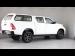 Toyota Hilux 2.4GD-6 double cab 4x4 Raider auto - Thumbnail 2