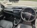 Toyota Hilux 2.4GD - Thumbnail 6