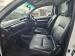 Toyota Hilux 2.4GD - Thumbnail 7