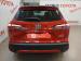 Toyota Corolla Cross 1.8 Hybrid XR - Thumbnail 5