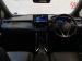 Toyota Corolla Cross 1.8 Hybrid XR - Thumbnail 6