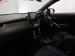 Toyota Corolla Cross 1.8 Hybrid XR - Thumbnail 7