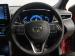 Toyota Corolla Cross 1.8 Hybrid XR - Thumbnail 8