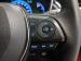 Toyota Corolla Cross 1.8 Hybrid XR - Thumbnail 10