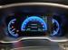 Toyota Corolla Cross 1.8 Hybrid XR - Thumbnail 11