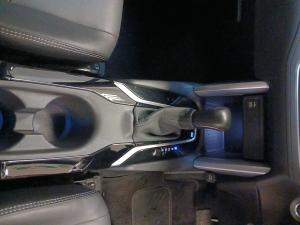 Toyota Corolla Cross 1.8 Hybrid XR - Image 12