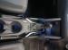 Toyota Corolla Cross 1.8 Hybrid XR - Thumbnail 12